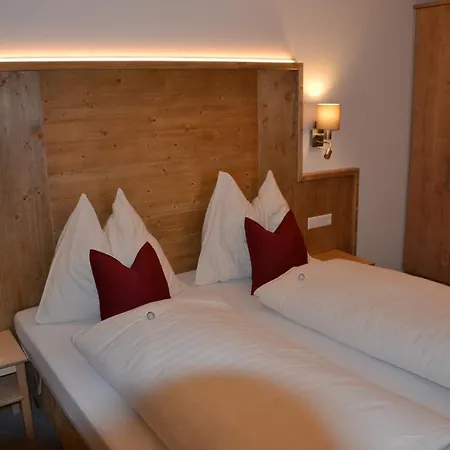 Alpin Saalbach-Hinterglemm