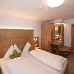 Alpin Apartment