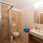 Alpin Apartment